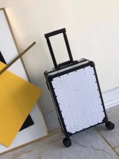 GOYARD Suitcases 20inch E00202606230046159