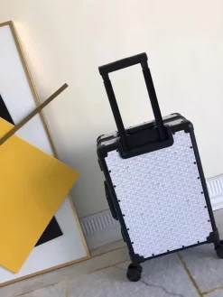 Alternative view of GOYARD Suitcases 20inch E00202606230046159