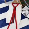 GUCCI Coats & Jackets Cashmere S-M-L C15202606011621139