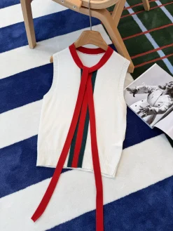 GUCCI Coats & Jackets Cashmere S-M-L C15202606011621139