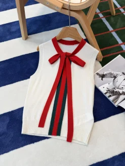 Alternative view of GUCCI Coats & Jackets Cashmere S-M-L C15202606011621139