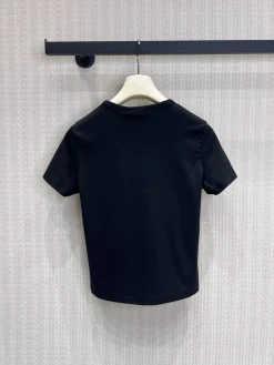 Alternative view of GUCCI Coats & Jackets High-count Cotton SML A4520260601147389