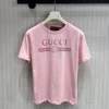 GUCCI Coats & Jackets SML A3520260601150779