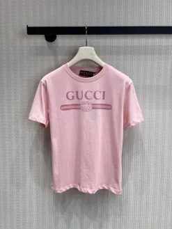 GUCCI Coats & Jackets SML A3520260601150779