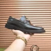 GUCCI Flats & Loafers Leather (Black) EU38-45 B60202606031154119
