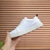 GUCCI Sneakers & Trainers Canvas (White) EU38-45 B0020260603136399
