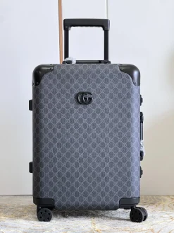 GUCCI Suitcases F00202606230050189
