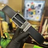 HERMES Belts Unisex C520260603008079