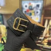 HERMES Belts Unisex C520260603008179