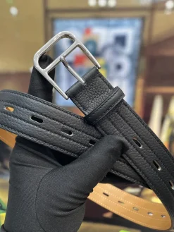 Alternative view of HERMES Belts Unisex C520260603008679