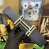 HERMES Belts Unisex C820260603008979