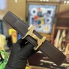 HERMES Belts Unisex C820260603009179