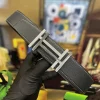 HERMES Belts Unisex C820260603009579