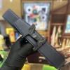 HERMES Belts Unisex C820260603009879