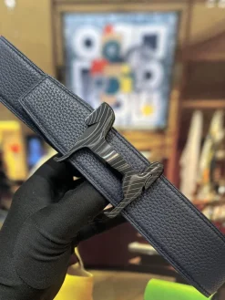 HERMES Belts Unisex C820260603009879