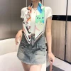 HERMES Scarves & Twilly A7520260602067189