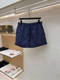 HERMES Swimwear & Beachwear Nylon (Navy) S-XL A6020260613101089