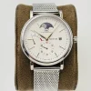 IWC Portofino Automatic IW516409 (White Dial) 40mm A600202606040143519