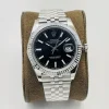 IWC Portugieser Automatic (White Dial) 41mm A800202606040562579