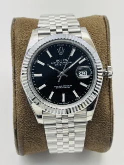 IWC Portugieser Automatic (White Dial) 41mm A800202606040562579