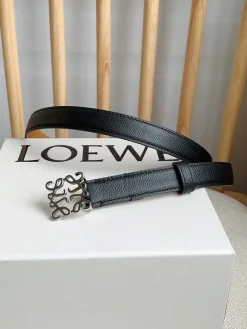 LOEWE Belts Women A6020260603010879