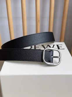 LOEWE Belts Women A7020260603010979