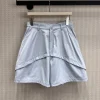 LOEWE Coats & Jackets S-L B15202606011472109