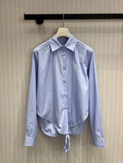 LOEWE Coats & Jackets S-M-L B70202606010806119
