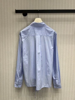 Alternative view of LOEWE Coats & Jackets S-M-L B70202606010806119