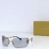 LOEWE Glasses & Sunglasses A3520260602037869