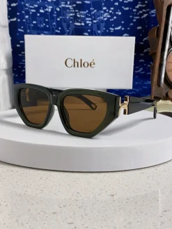 LOEWE Glasses & Sunglasses H520260602037959