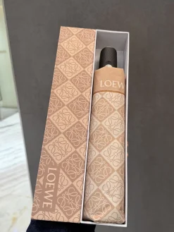 LOEWE Umbrellas E020260602039049
