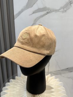LORO PIANA Hats & Caps D020260602039349
