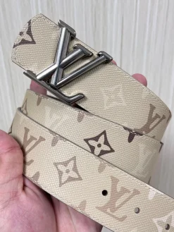LV Belts Men A6020260603011779