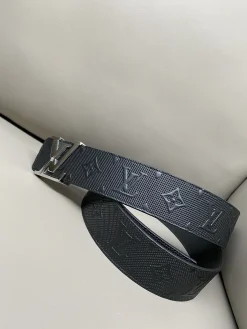 Alternative view of LV Belts Unisex A7020260603013379
