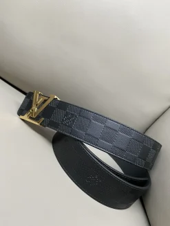 Alternative view of LV Belts Unisex A7020260603013479