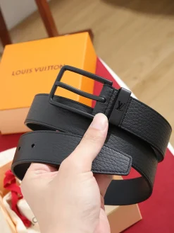 LV Belts Unisex B2020260603012799