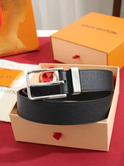 LV Belts Unisex B2020260603012899