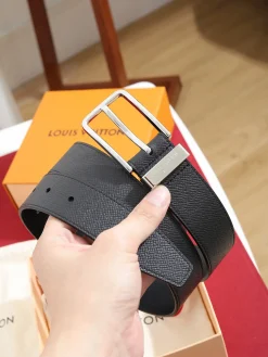 Alternative view of LV Belts Unisex B2020260603012899