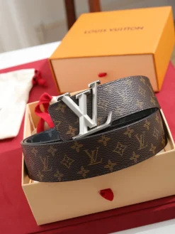 LV Belts Unisex D020260603013279