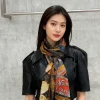 LV Scarves & Twilly A9520260602075889