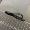 LV Slides & Slippers Leather (Black) EU39-44 A6020260603225489
