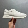 LV Sneakers & Trainers Leather (White) EU39-44 C60202606032373149