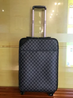 LV Suitcases 20inch E50202606230030169