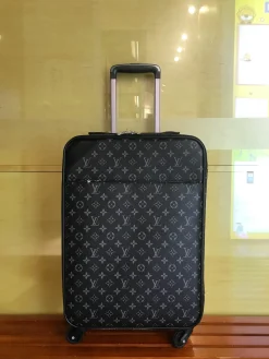 LV Suitcases 20inch E50202606230031169