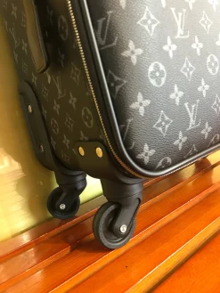 Alternative view of LV Suitcases 20inch E50202606230031169