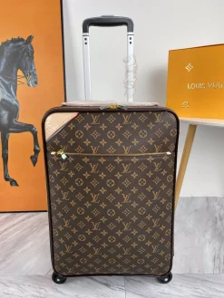 LV Suitcases 20inch E50202606230033169