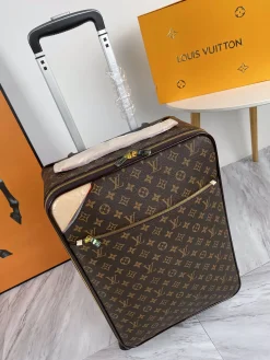 Alternative view of LV Suitcases 20inch E50202606230033169