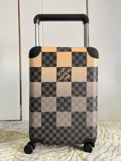 LV Suitcases 35x23x55cm A000202606230059309