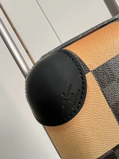 Alternative view of LV Suitcases 35x23x55cm A000202606230059309